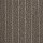 Nourtex Carpets By Nourison: Pacific Stripe Shadow